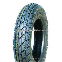 pneu tubeless pour moto 3.00-10